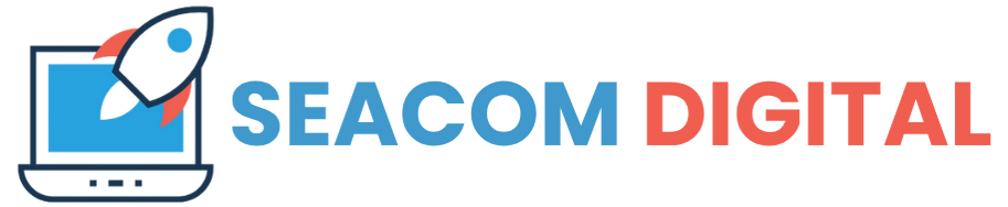Seacom Digital